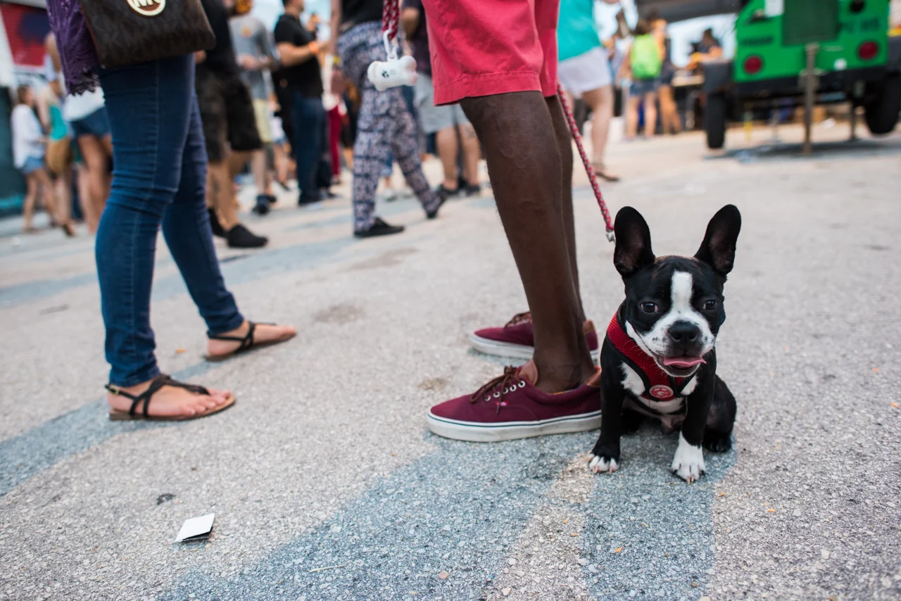 WynwoodBrewery_BlockParty-51.jpg