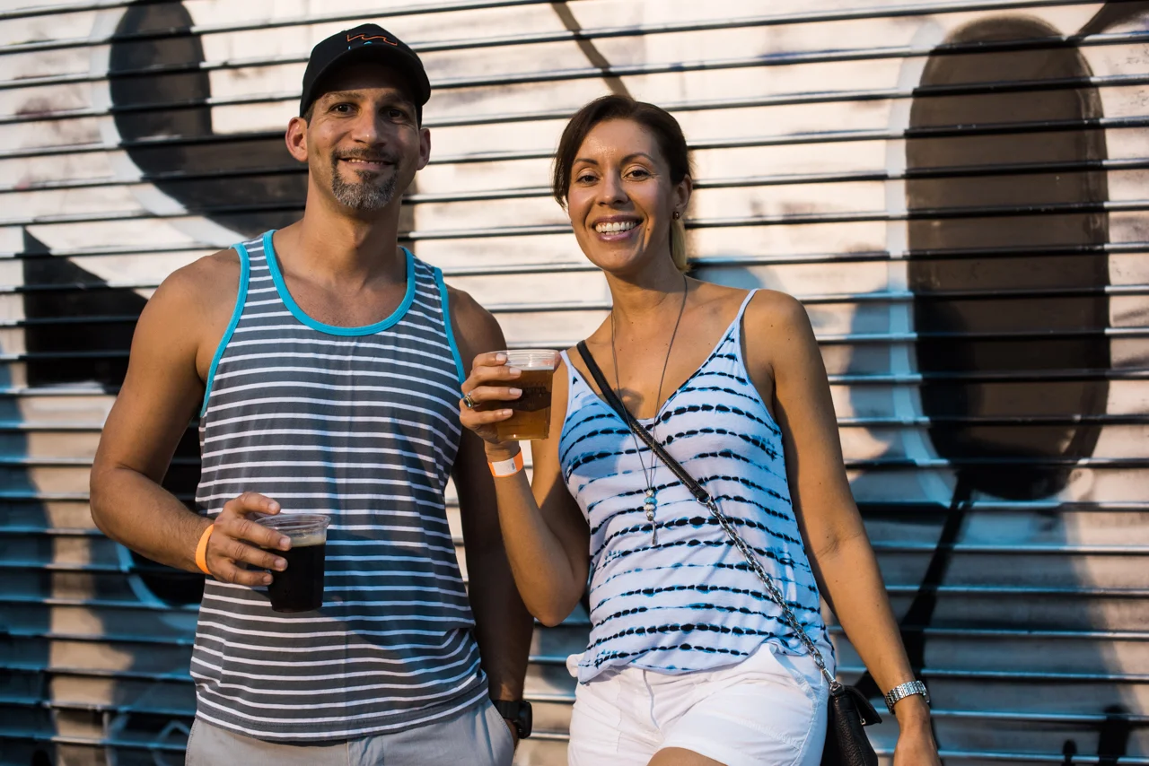 WynwoodBrewery_BlockParty-55.jpg