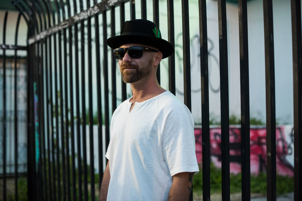 WynwoodBrewery_BlockParty-59.jpg