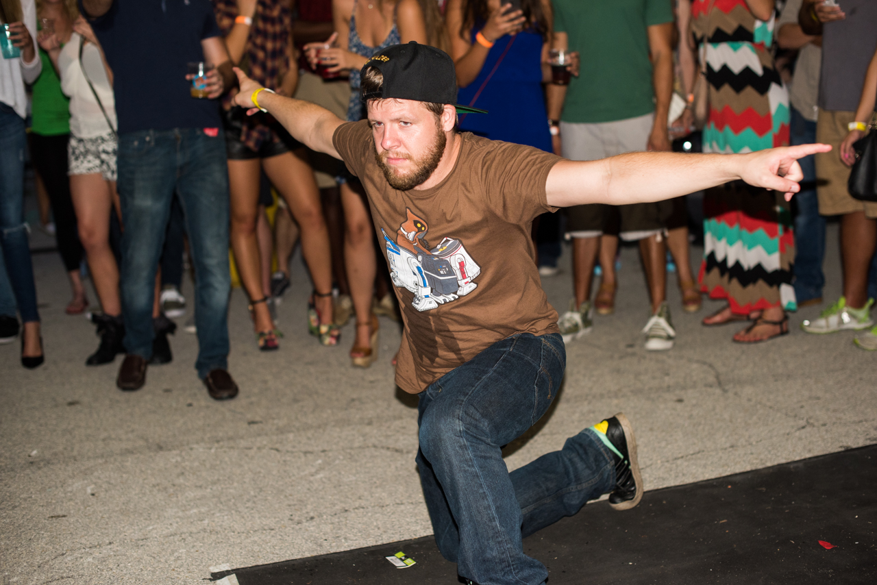WynwoodBrewery_BlockParty-61.jpg