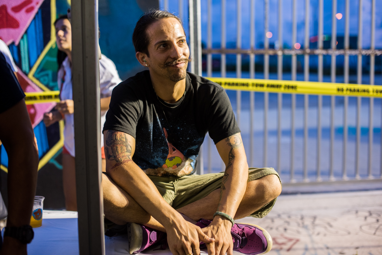WynwoodBrewery_BlockParty-60.jpg