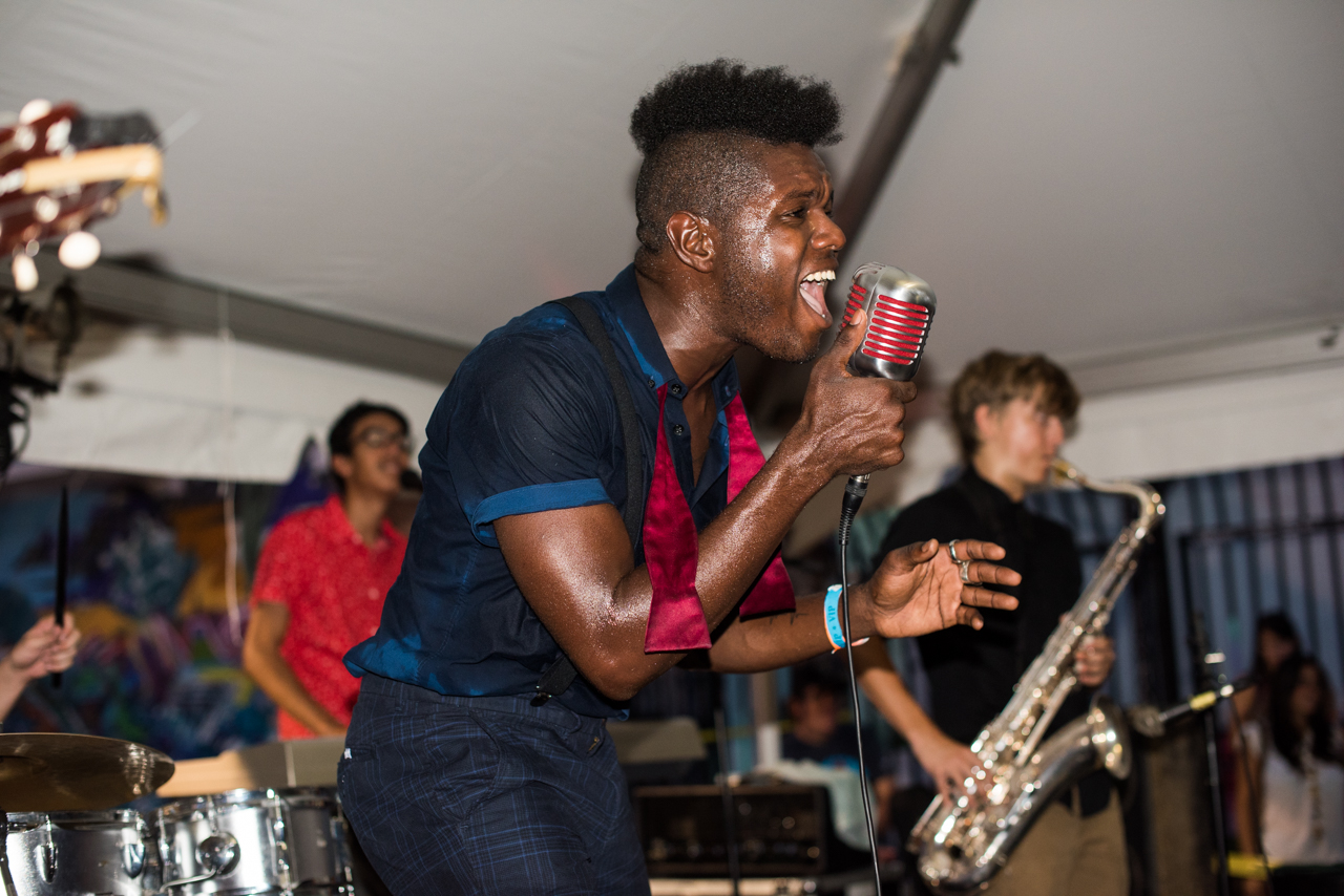 WynwoodBrewery_BlockParty-62.jpg