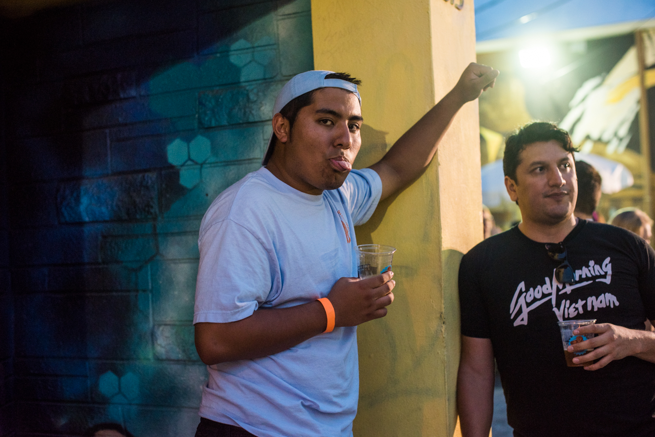 WynwoodBrewery_BlockParty-64.jpg