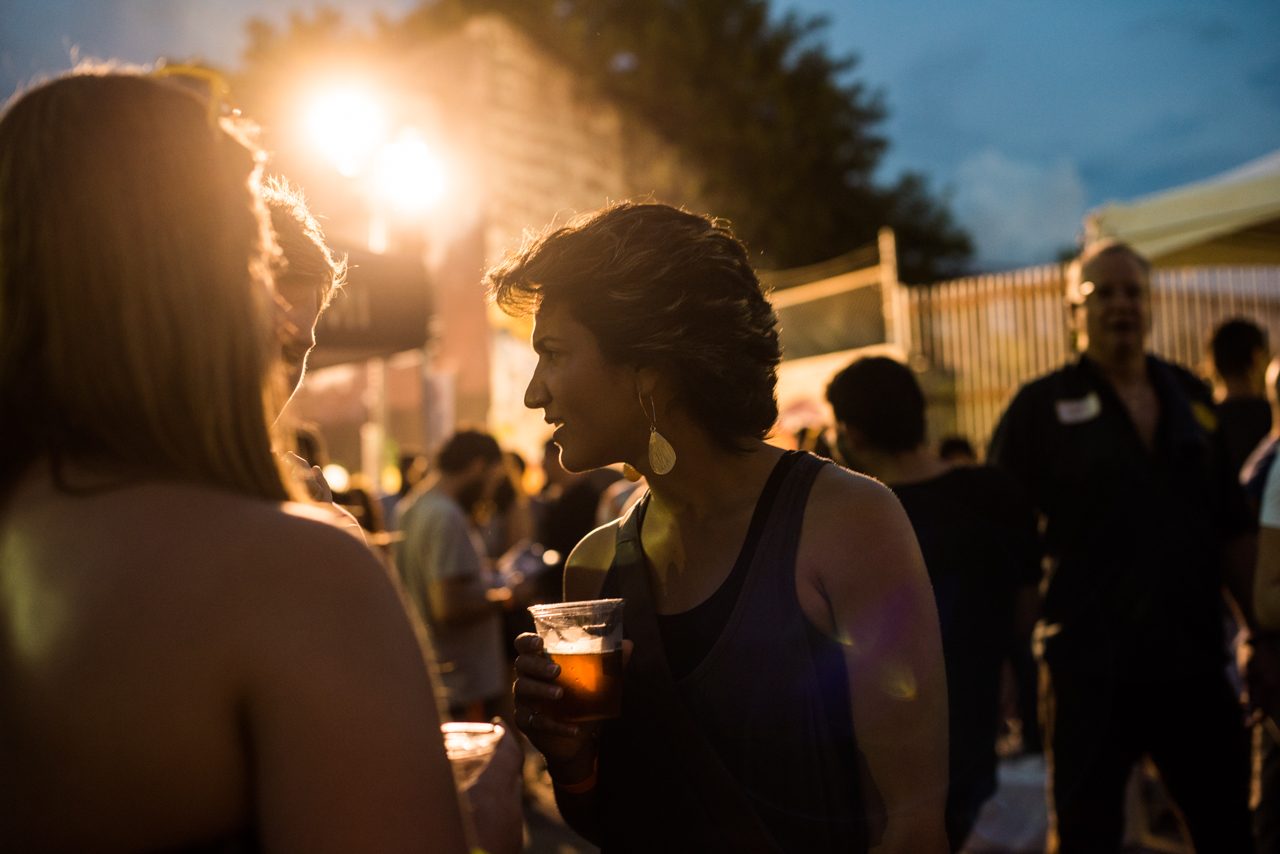 WynwoodBrewery_BlockParty-65.jpg