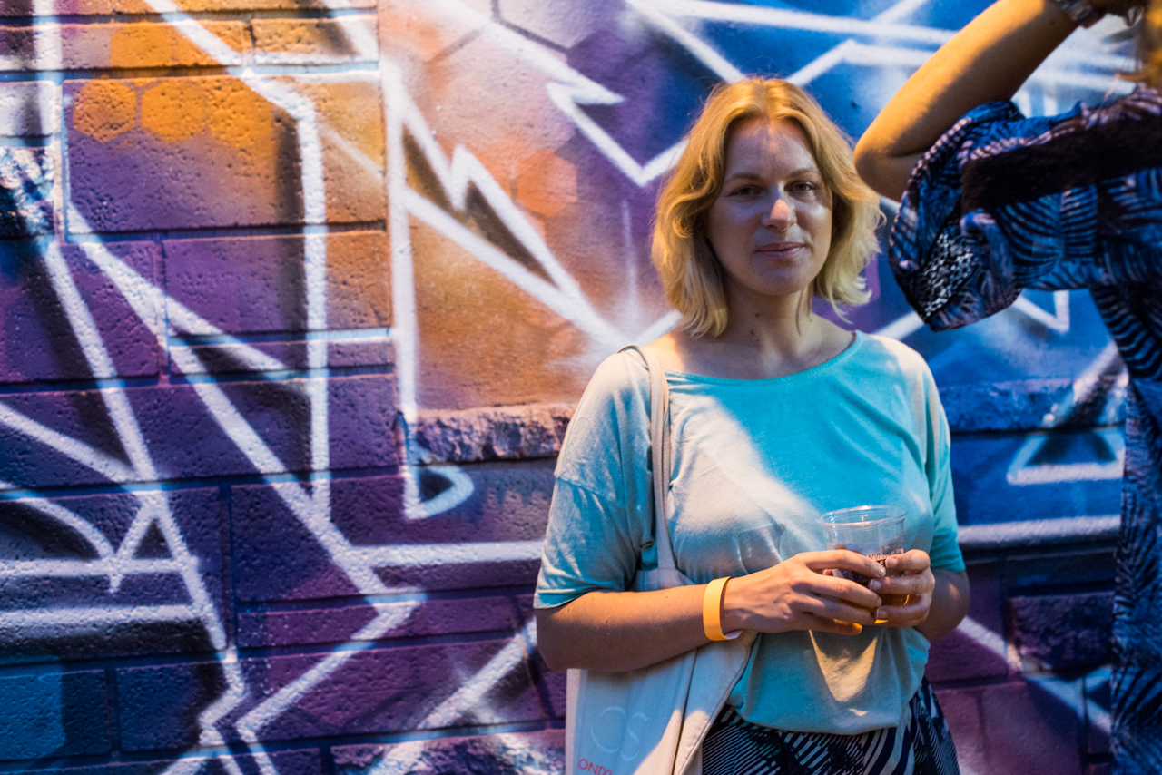 WynwoodBrewery_BlockParty-63.jpg