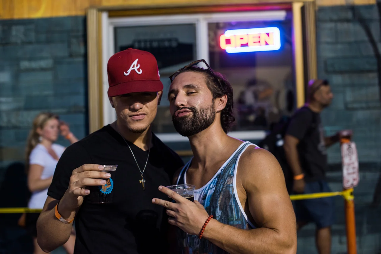 WynwoodBrewery_BlockParty-67.jpg
