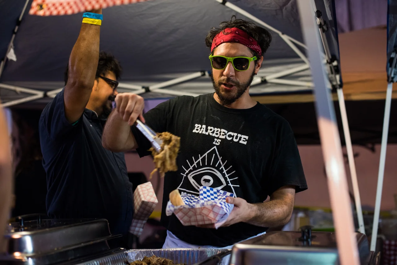 WynwoodBrewery_BlockParty-68.jpg