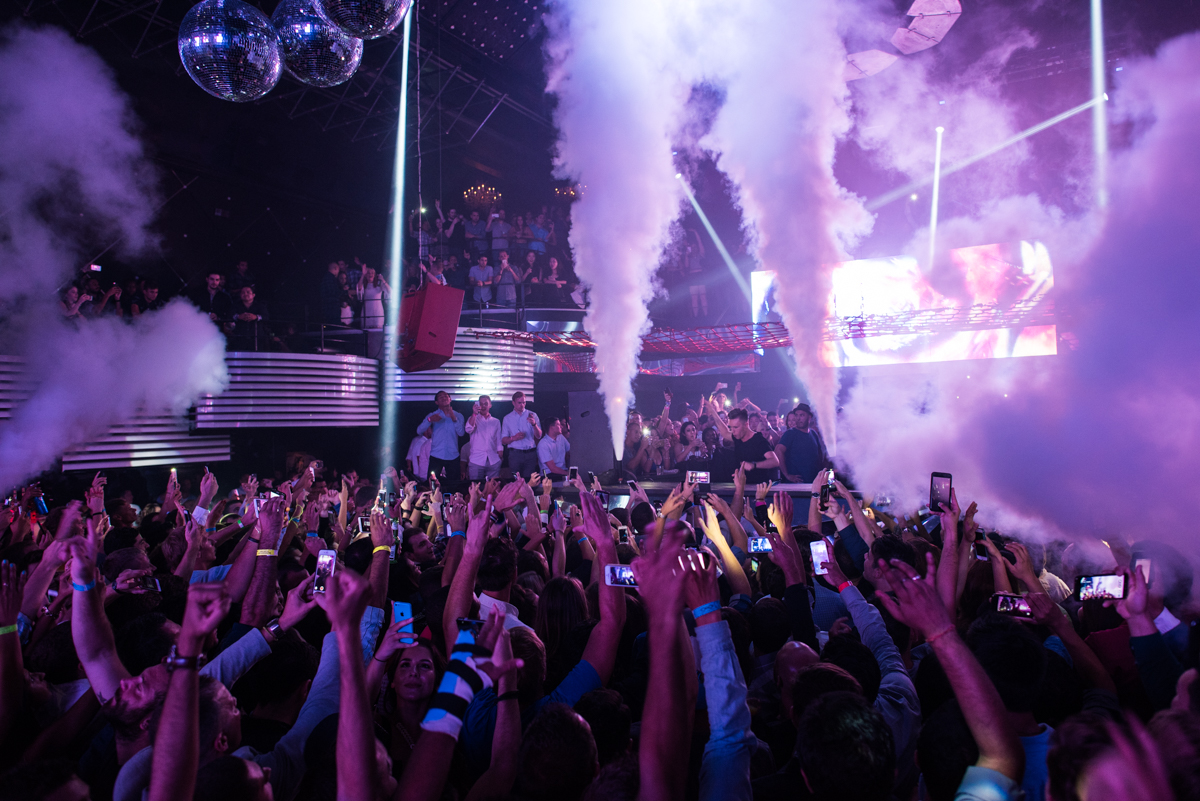 Nicky_Romero-2.jpg