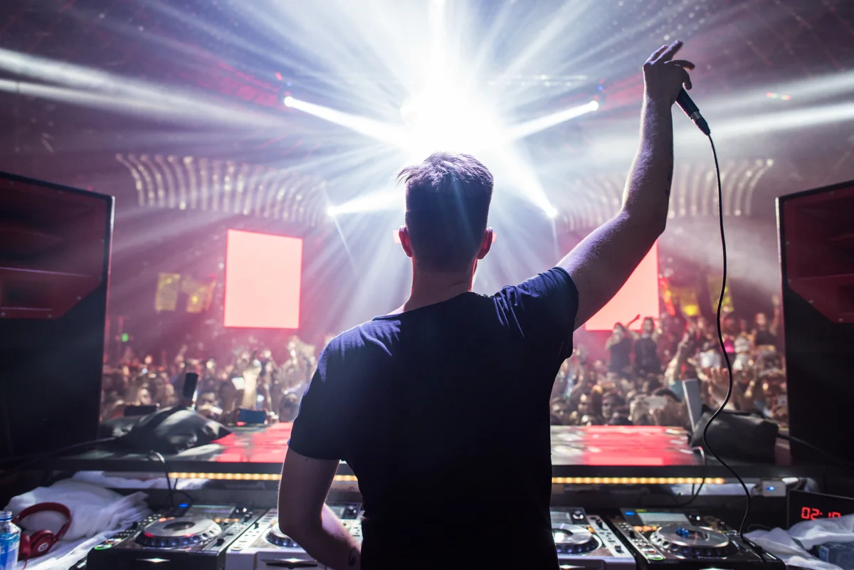 Nicky_Romero-3.jpg