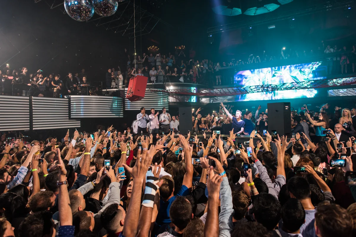 Nicky_Romero-7.jpg