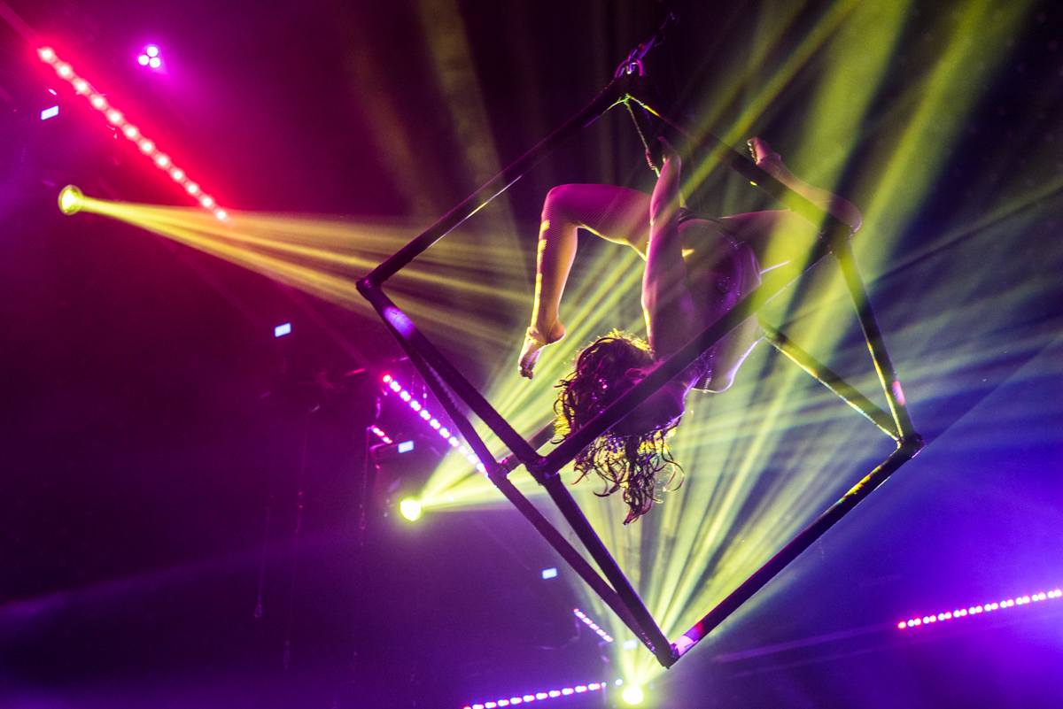 Nicky_Romero-14.jpg