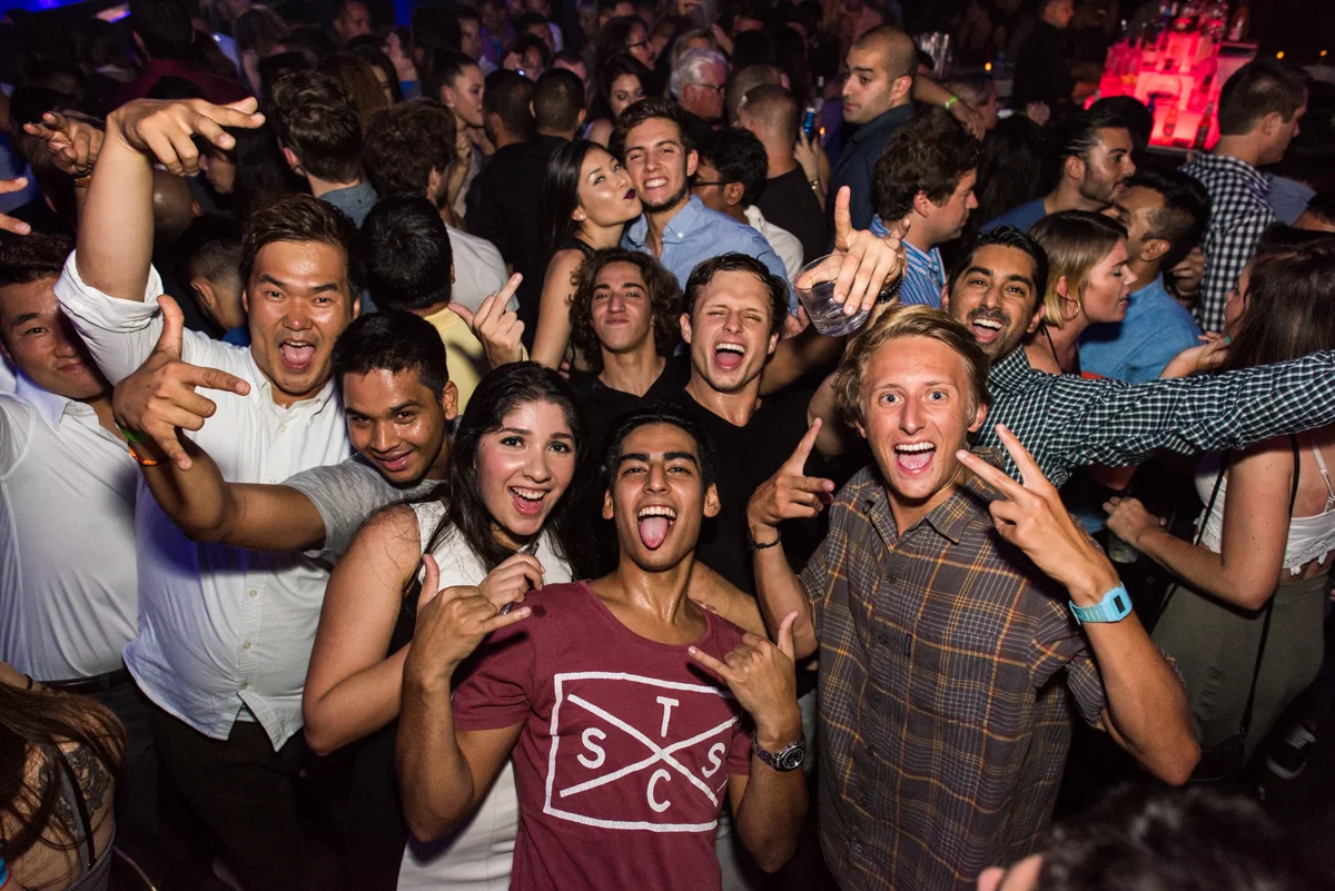 Nicky_Romero-23.jpg