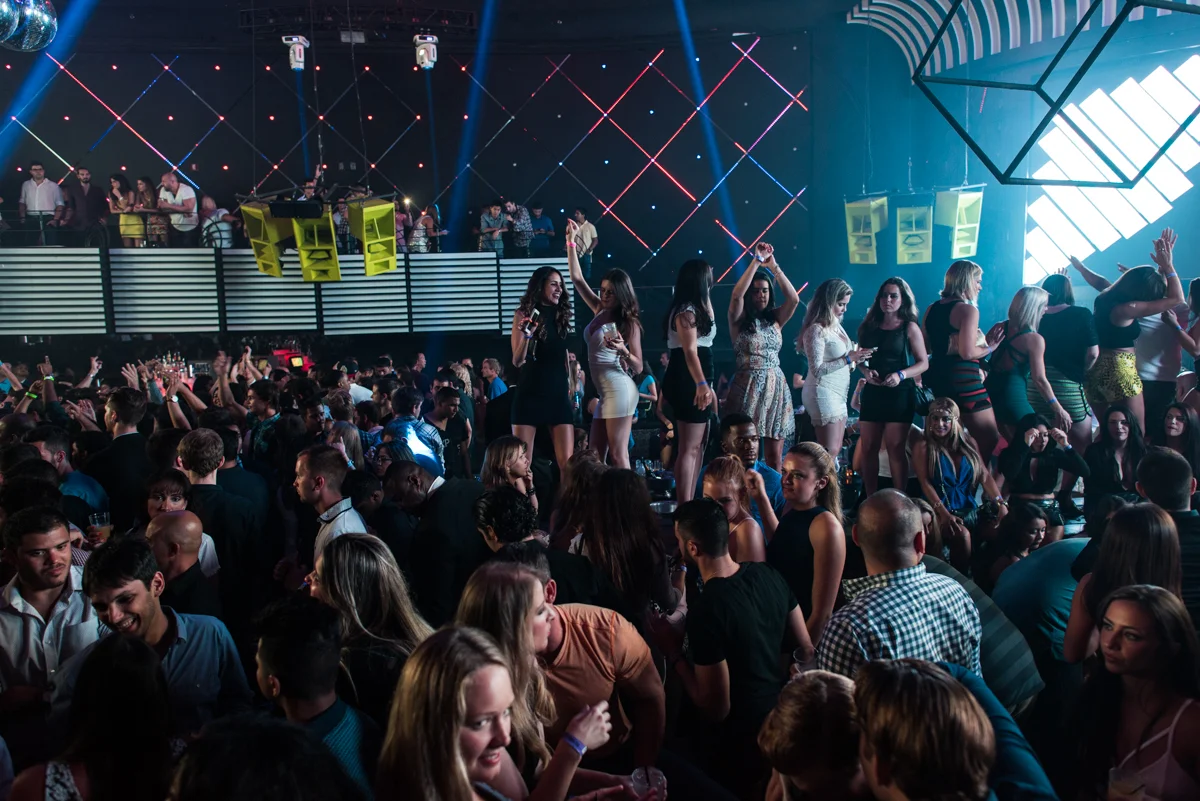 Nicky_Romero-25.jpg