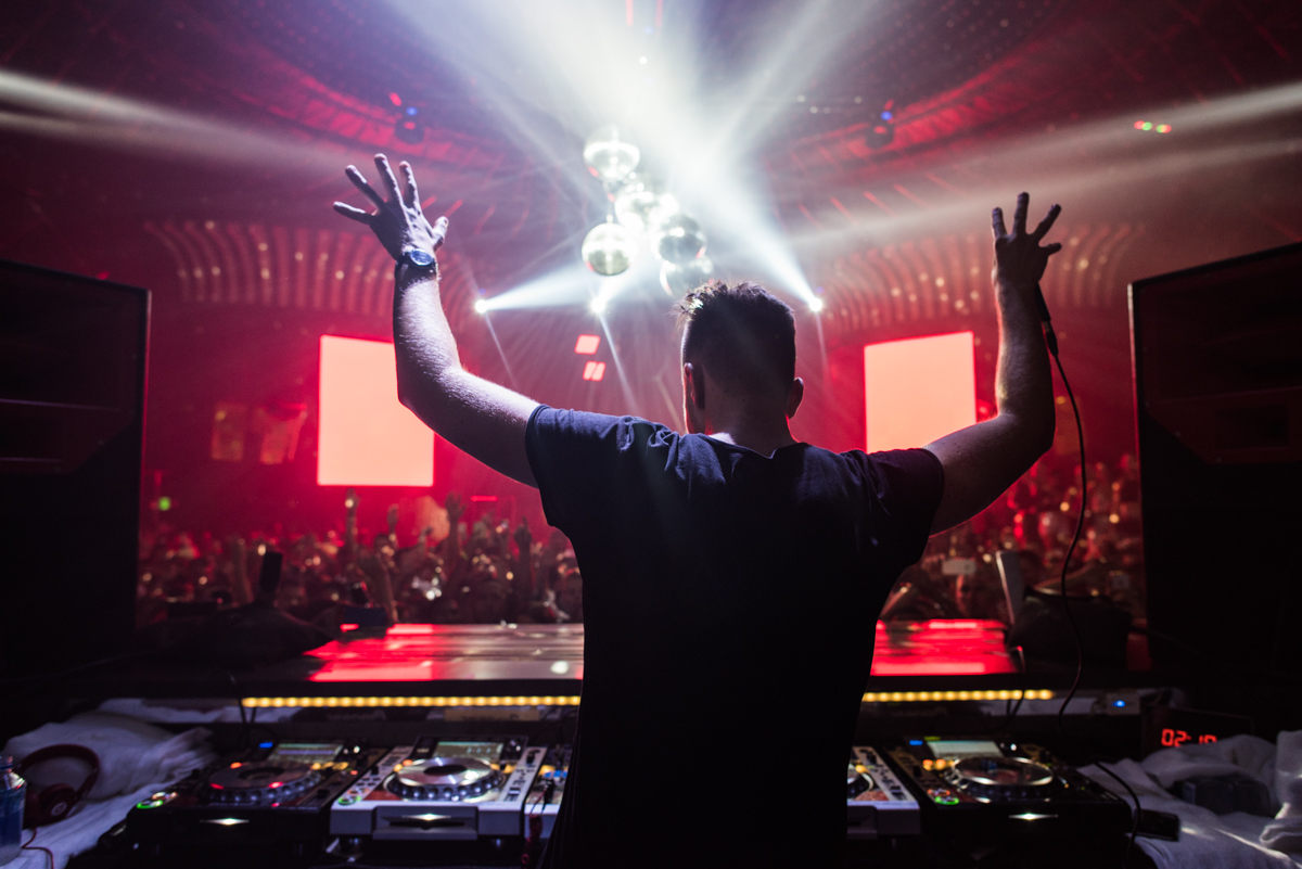 Nicky_Romero-29.jpg