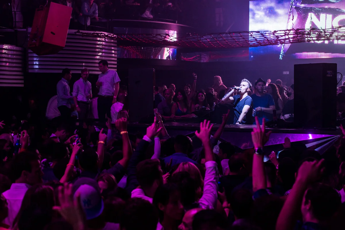 Nicky_Romero-34.jpg