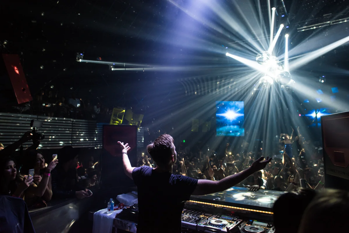 Nicky_Romero-35.jpg