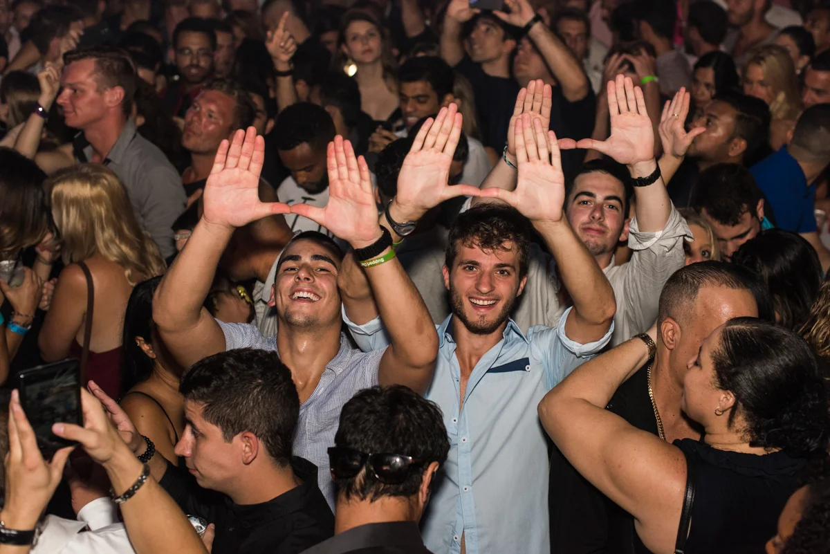 Nicky_Romero-39.jpg