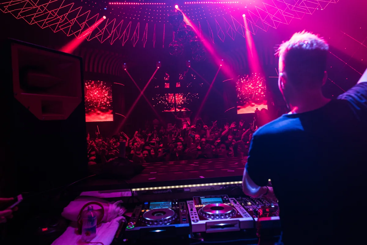 Nicky_Romero-41.jpg