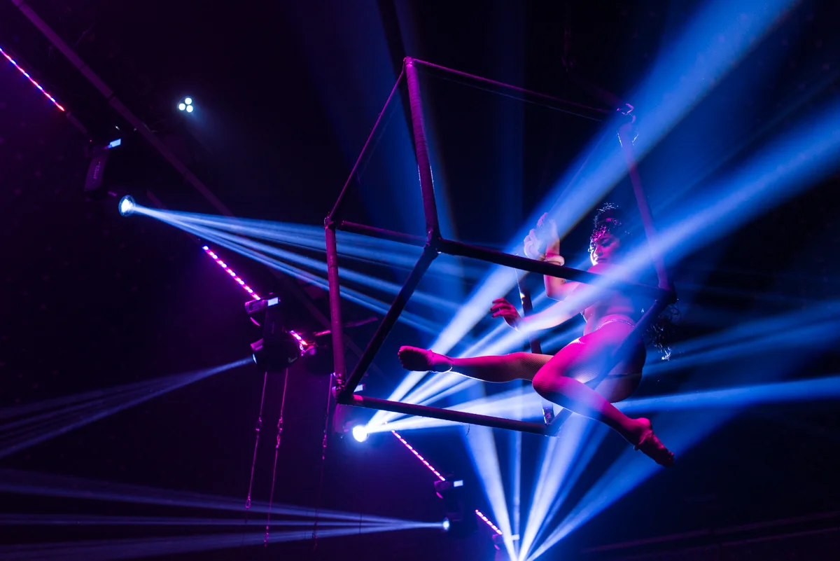 Nicky_Romero-42.jpg