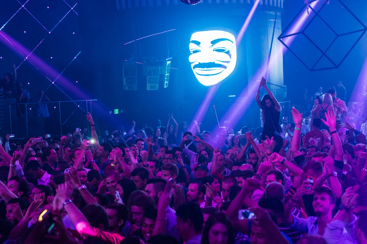 Nicky_Romero-43.jpg