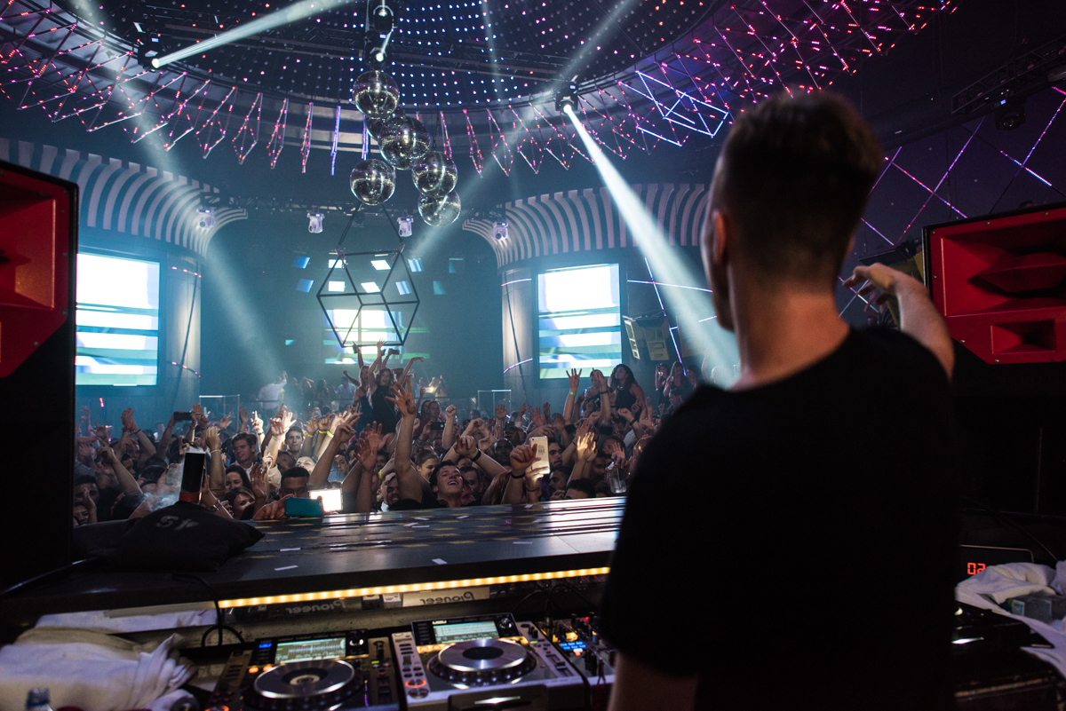 Nicky_Romero-45.jpg