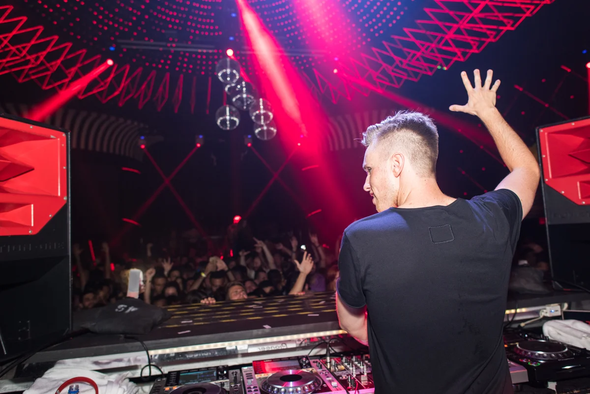 Nicky_Romero-49.jpg