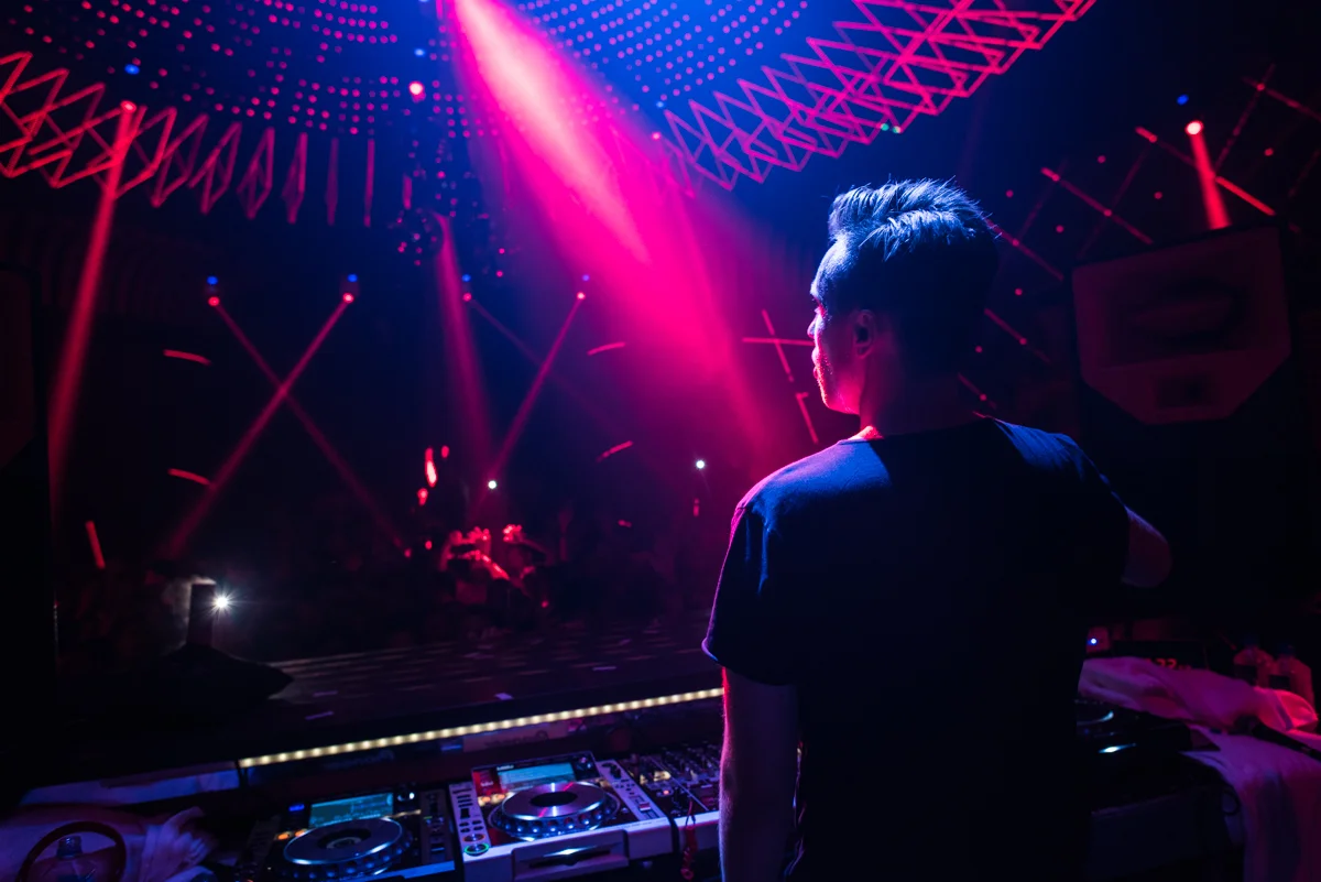 Nicky_Romero-51.jpg
