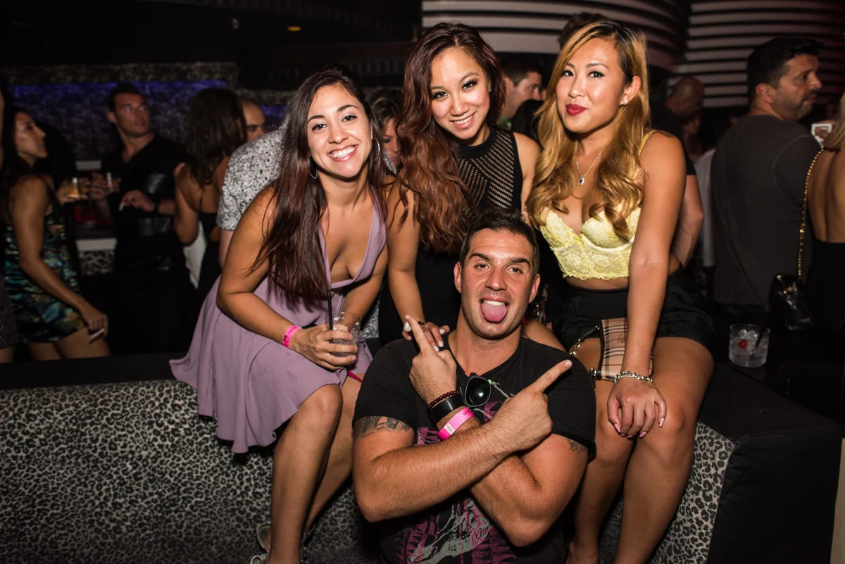 Nicky_Romero-52.jpg