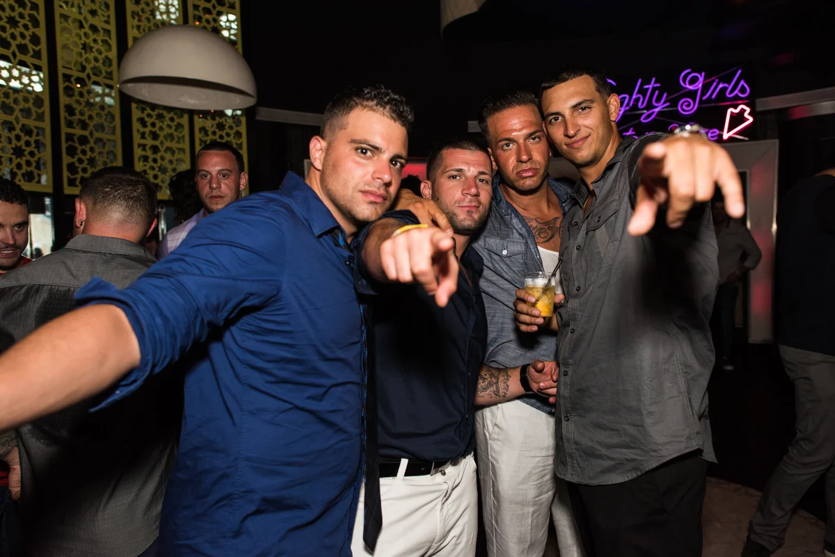 Nicky_Romero-58.jpg