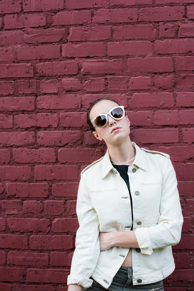 Carolyn-2.jpg