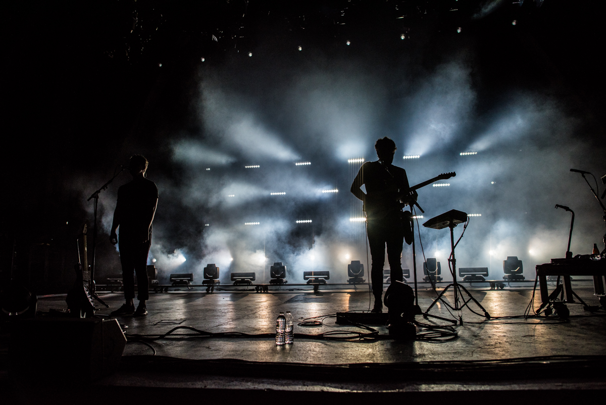 Alt-J-7.jpg