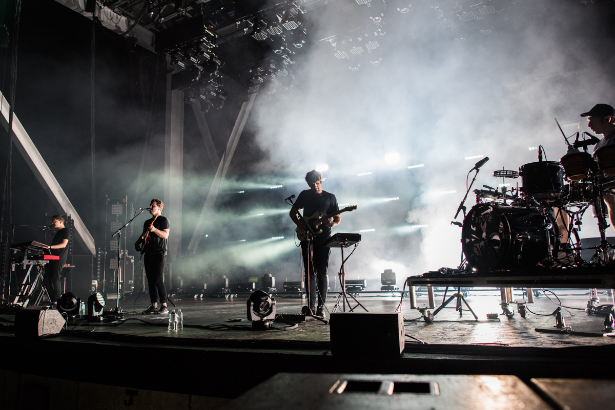 Alt-J-8.jpg