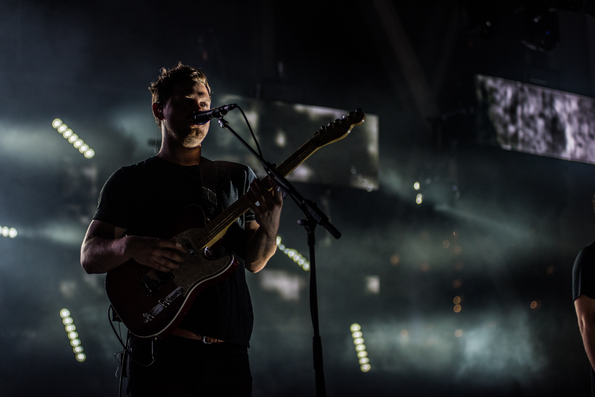 Alt-J-10.jpg