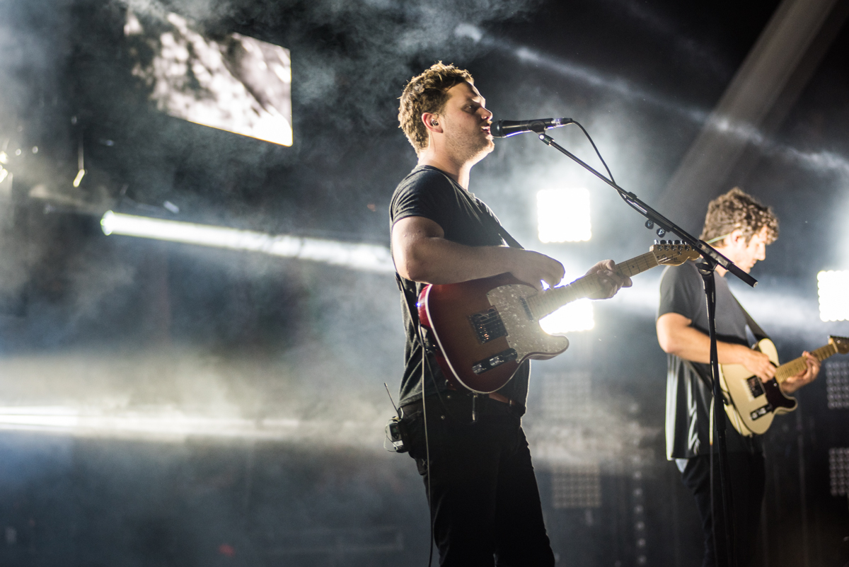Alt-J-12.jpg