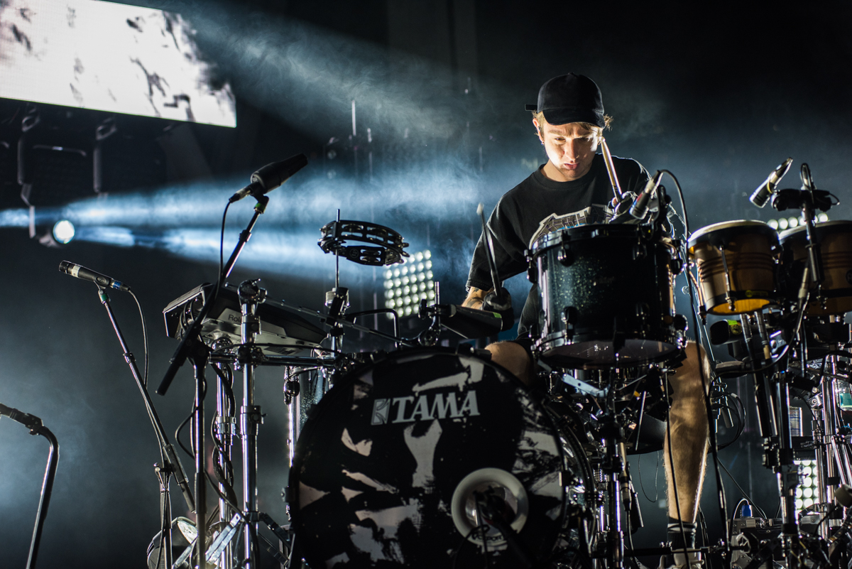 Alt-J-13.jpg