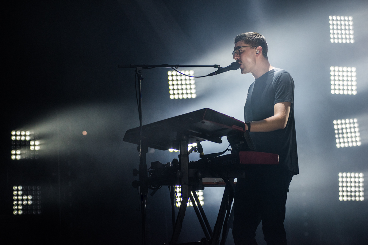 Alt-J-14.jpg