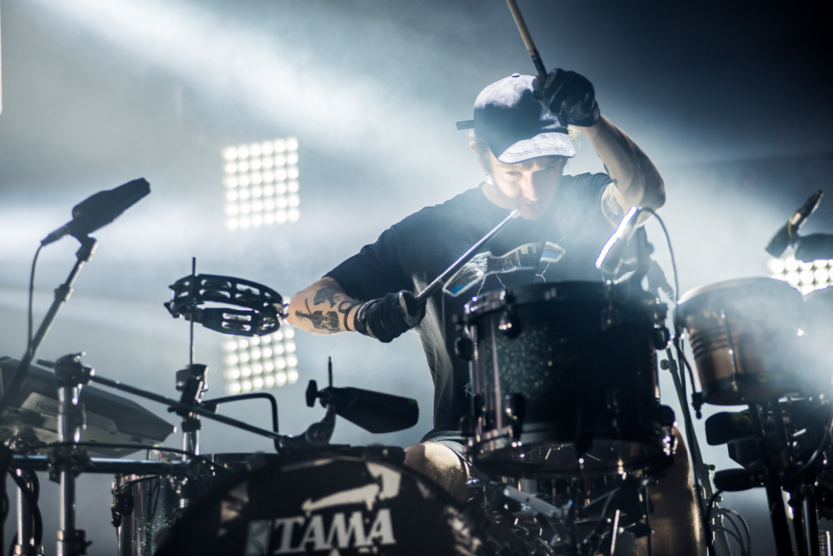 Alt-J-15.jpg