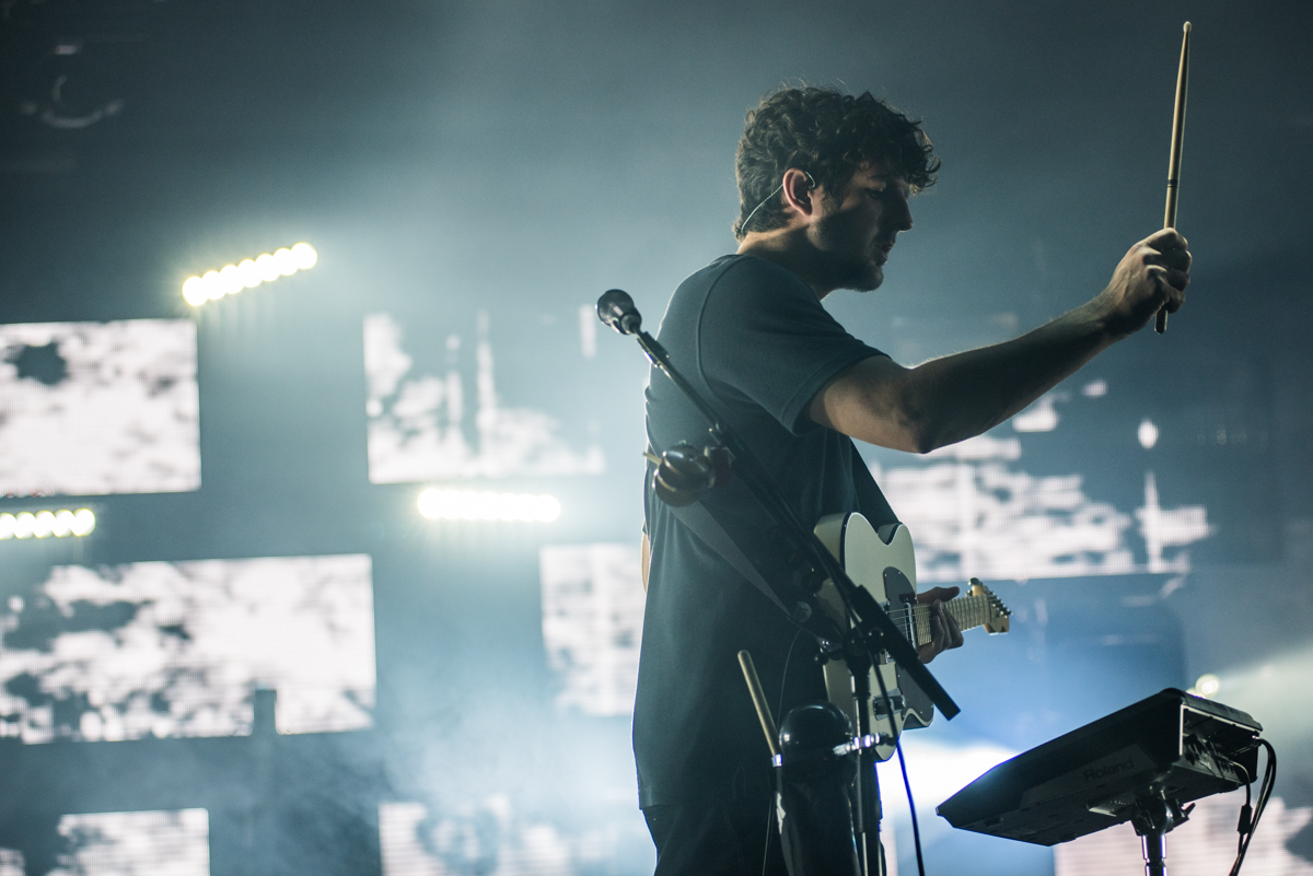 Alt-J-16.jpg