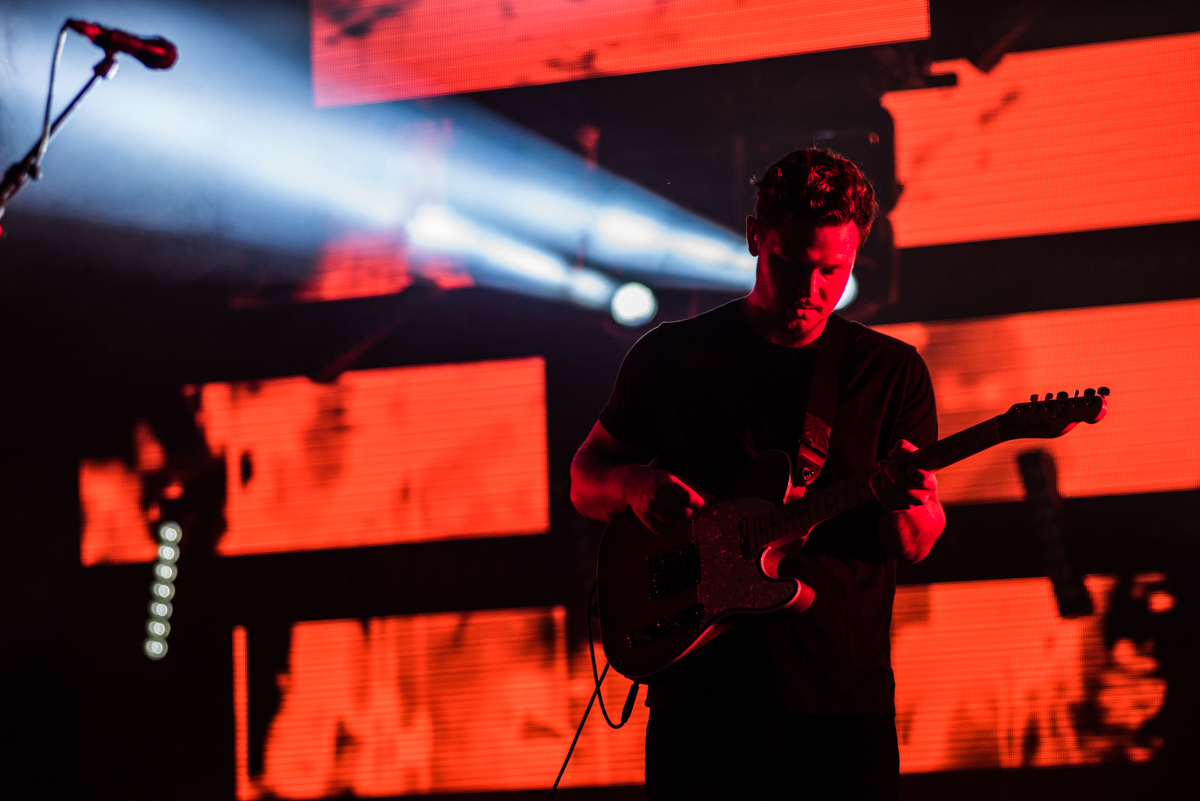 Alt-J-18.jpg