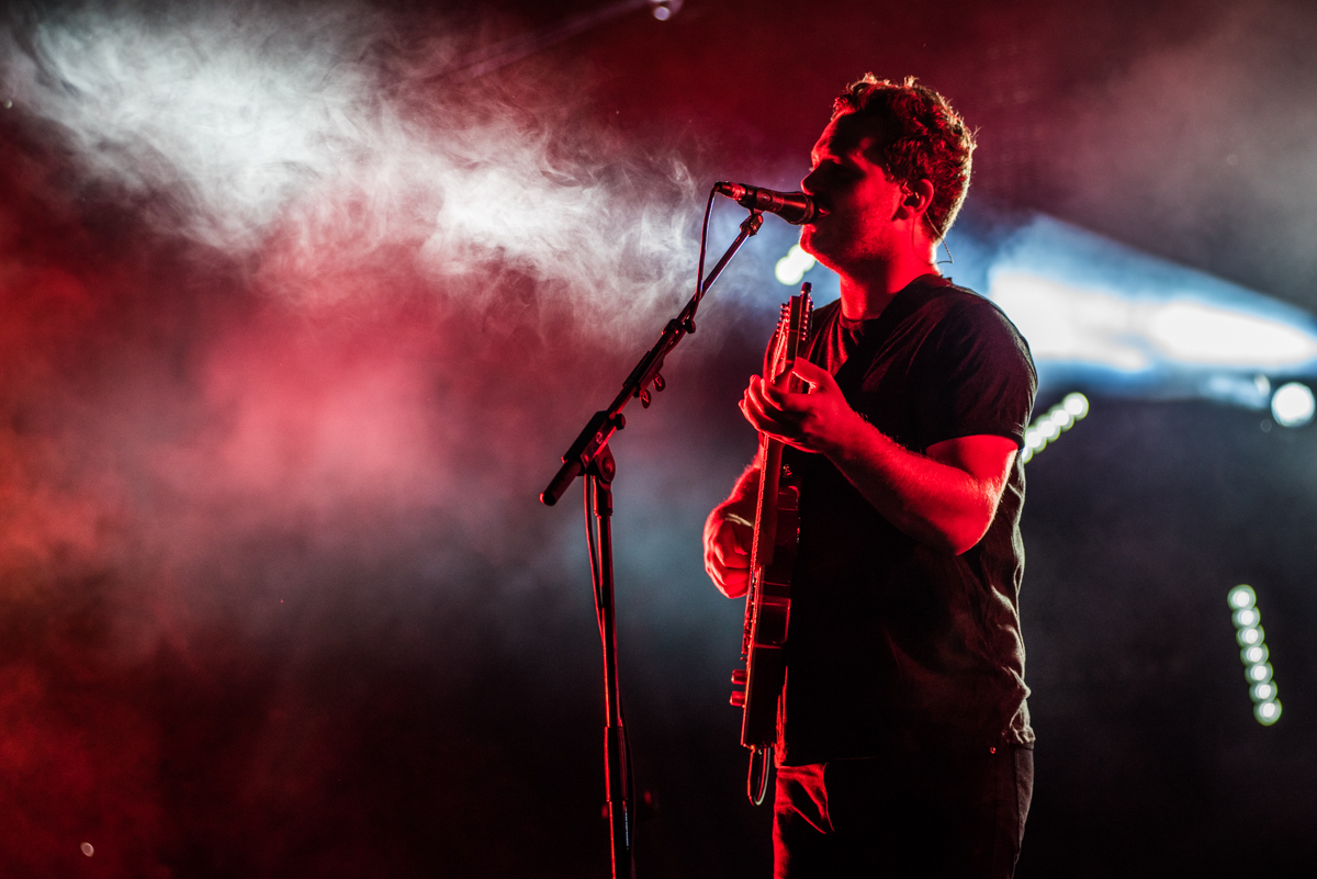 Alt-J-19.jpg
