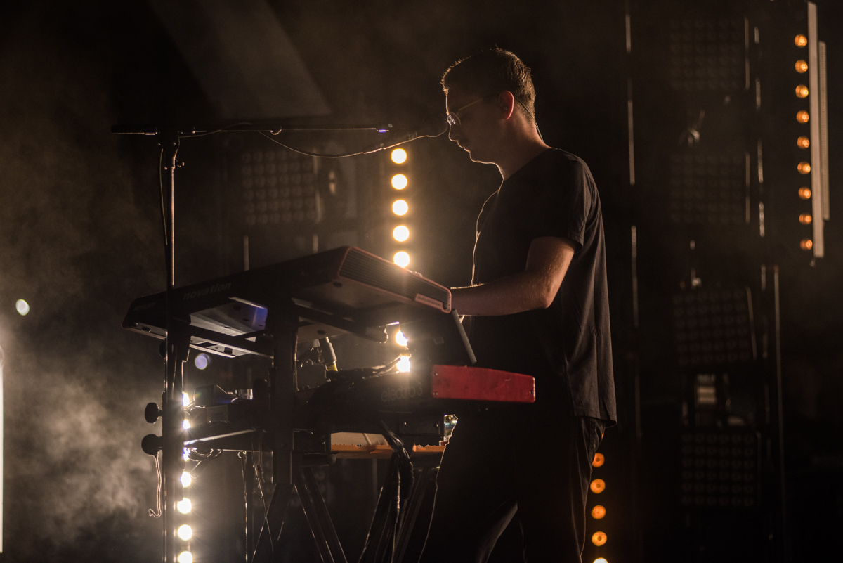 Alt-J-22.jpg