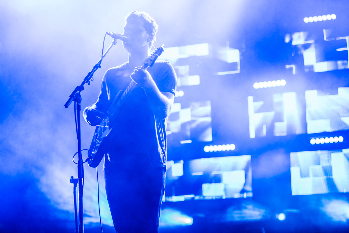 Alt-J-23.jpg