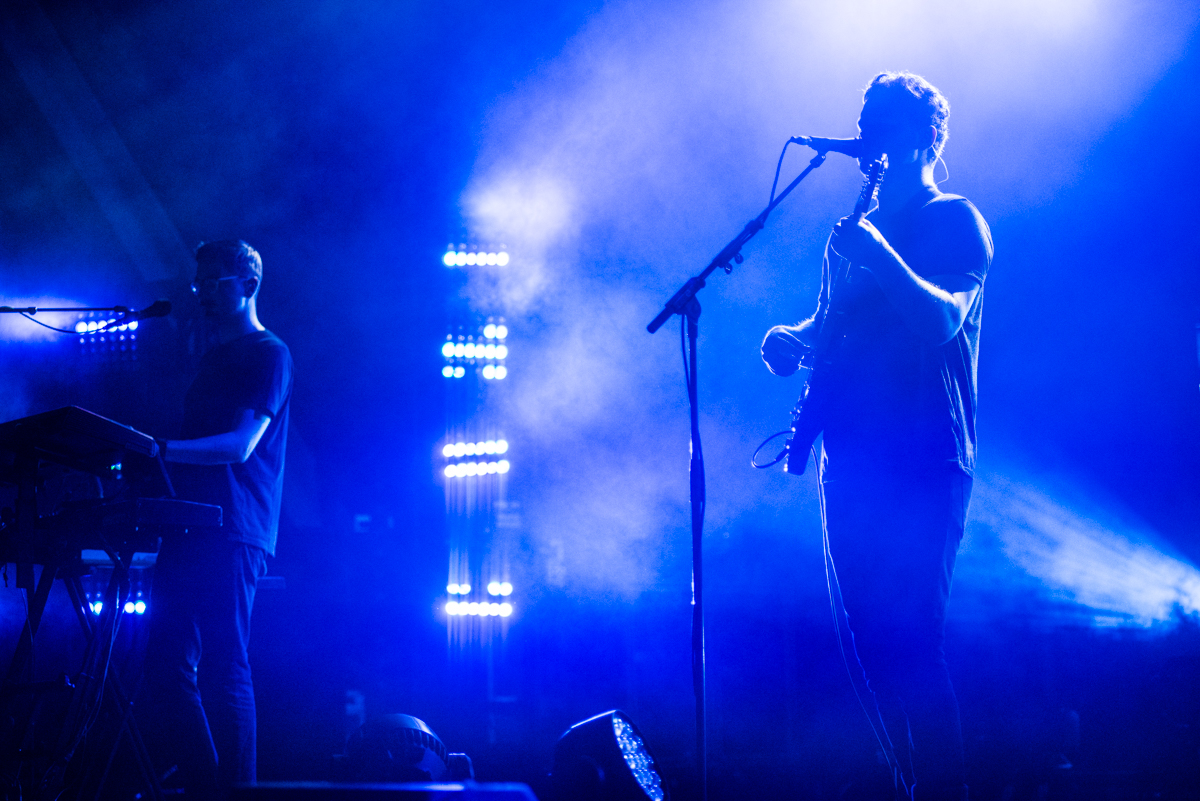 Alt-J-24.jpg