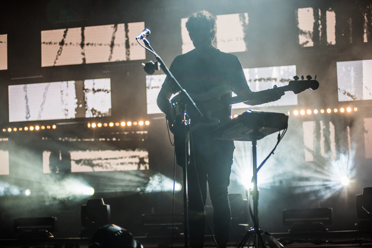 Alt-J-25.jpg