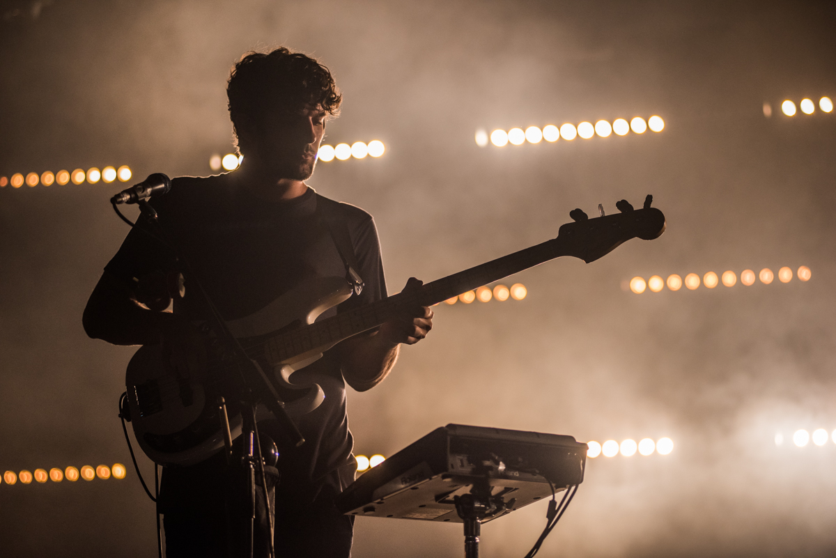 Alt-J-26.jpg
