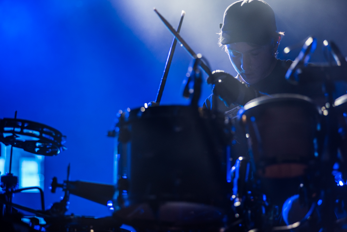Alt-J-27.jpg