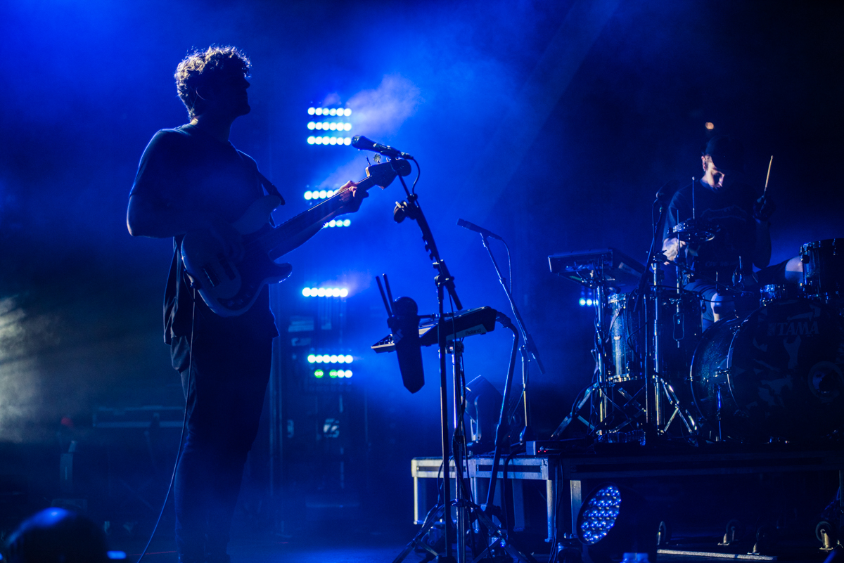 Alt-J-30.jpg
