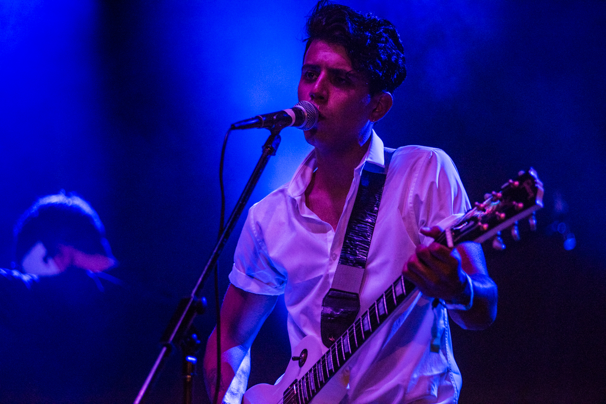5-Austin_Paul-8.jpg