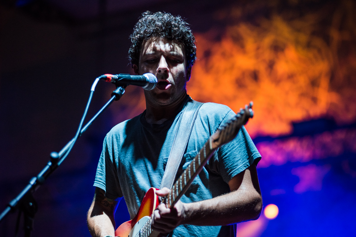 6-Surfer_Blood-5.jpg