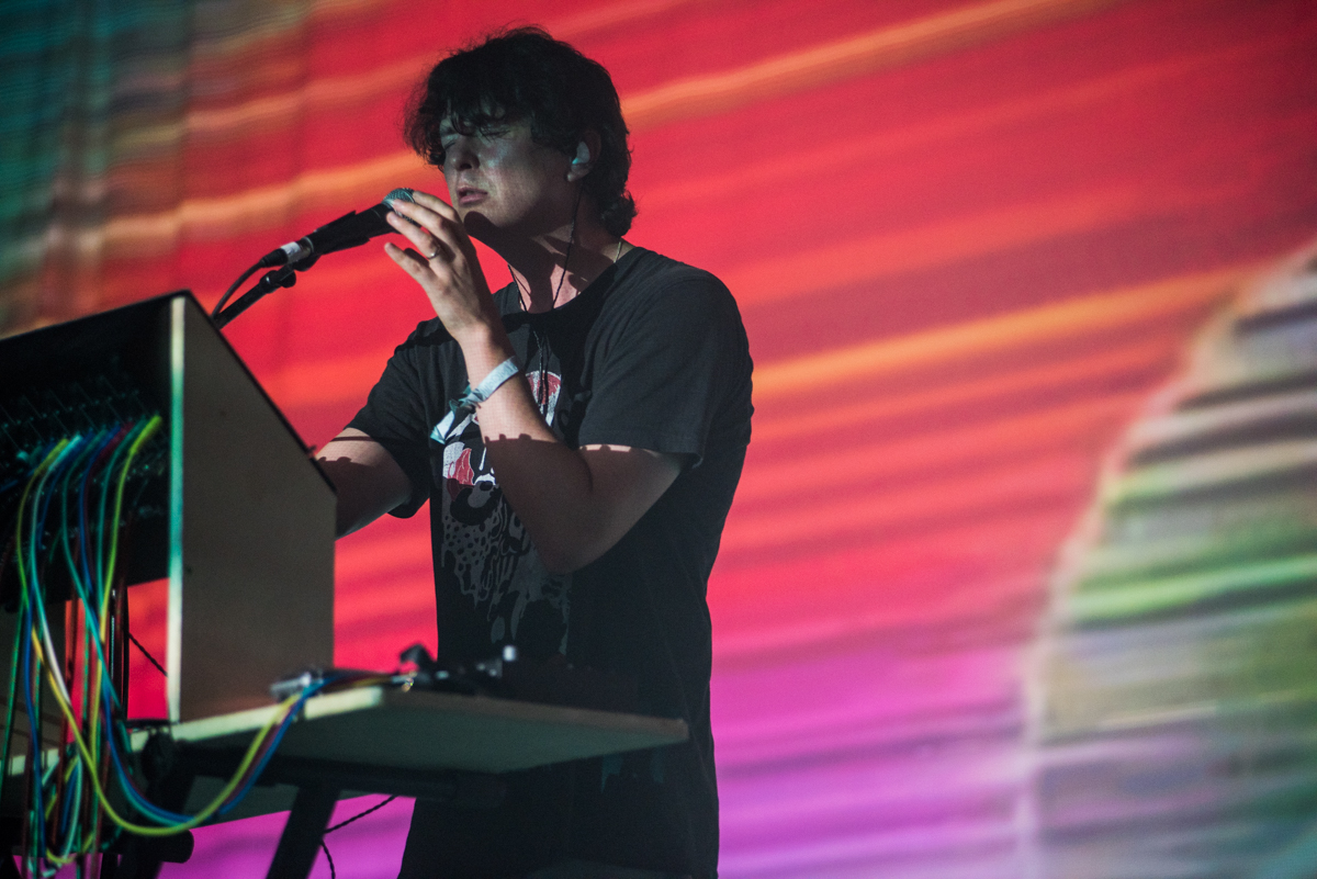 7-Panda_Bear-7.jpg